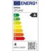 Obrázok pre výrobcu EMOS LED FLM MINI GL 3,8W(60W) 806lm E14 WW A CLAS